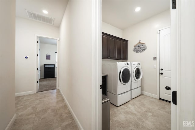 9318 Rancho Viejo Dr, Bakersfield, CA 93314 - photo 26