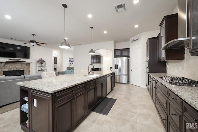 9318 Rancho Viejo Dr, Bakersfield, CA 93314 - photo 16