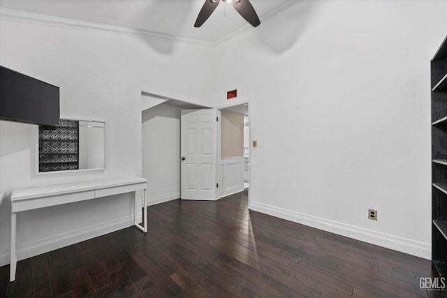 1912 Glencairn Ct, Bakersfield, CA 93309 - photo 31