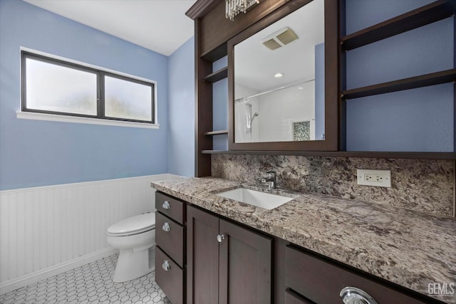 1912 Glencairn Ct, Bakersfield, CA 93309 - photo 25