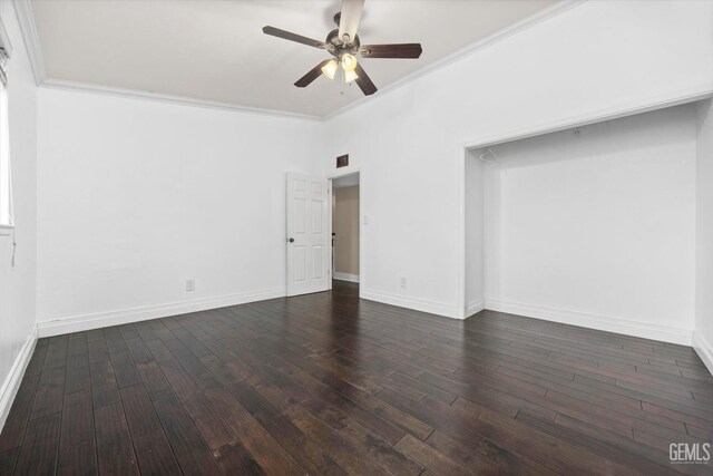 1912 Glencairn Ct, Bakersfield, CA 93309 - photo 24