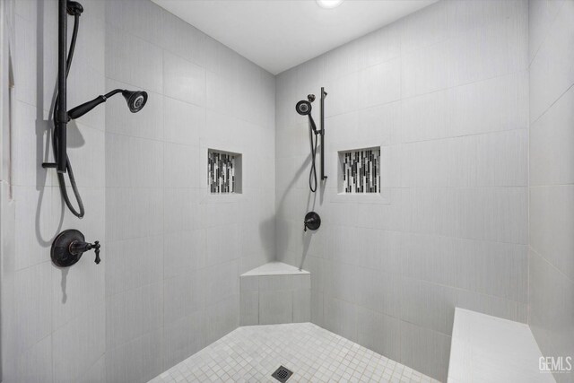 1912 Glencairn Ct, Bakersfield, CA 93309 - photo 23