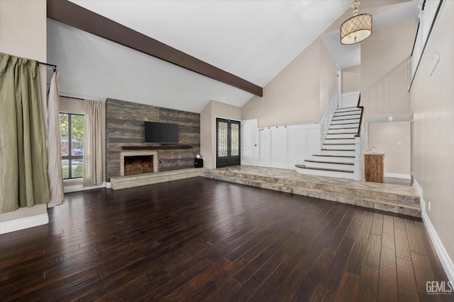 1912 Glencairn Ct, Bakersfield, CA 93309 - photo 8