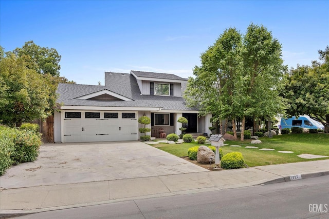 1912 Glencairn Ct, Bakersfield, CA 93309 - photo 3