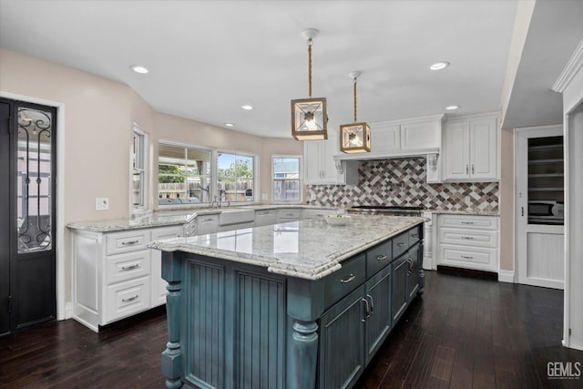 1912 Glencairn Ct, Bakersfield, CA 93309 - photo 13