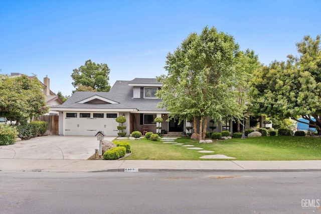 1912 Glencairn Ct, Bakersfield, CA 93309 - photo 1