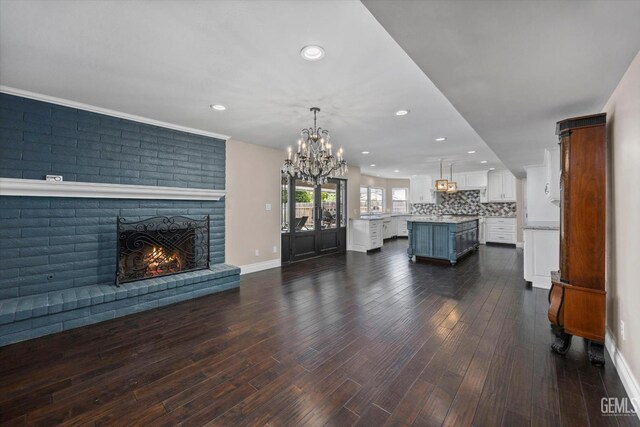 1912 Glencairn Ct, Bakersfield, CA 93309 - photo 12