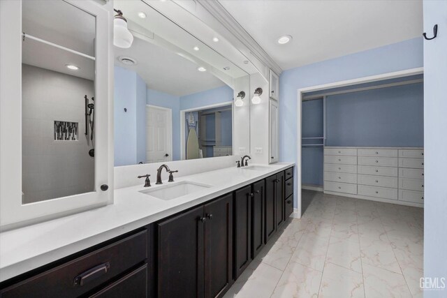 1912 Glencairn Ct, Bakersfield, CA 93309 - photo 21