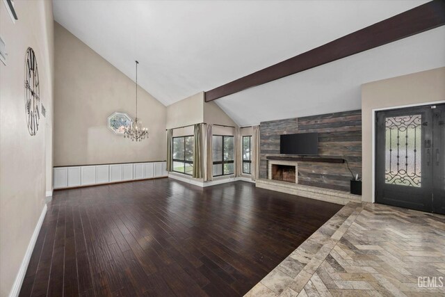 1912 Glencairn Ct, Bakersfield, CA 93309 - photo 6