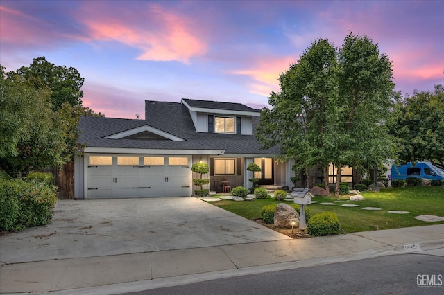 1912 Glencairn Ct, Bakersfield, CA 93309 - photo 2