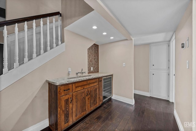 1912 Glencairn Ct, Bakersfield, CA 93309 - photo 11