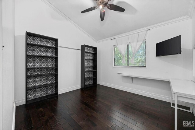 1912 Glencairn Ct, Bakersfield, CA 93309 - photo 30