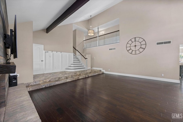 1912 Glencairn Ct, Bakersfield, CA 93309 - photo 10