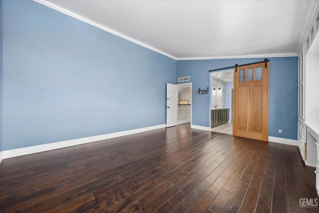 1912 Glencairn Ct, Bakersfield, CA 93309 - photo 20