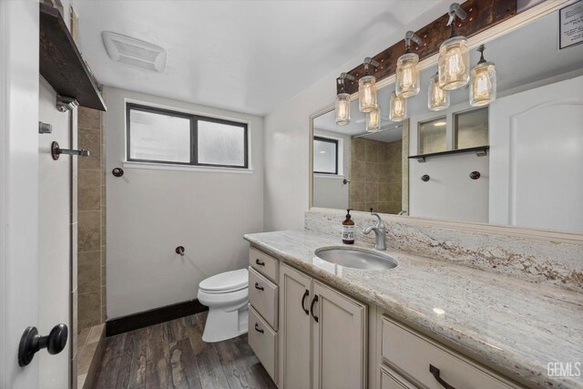 1912 Glencairn Ct, Bakersfield, CA 93309 - photo 29