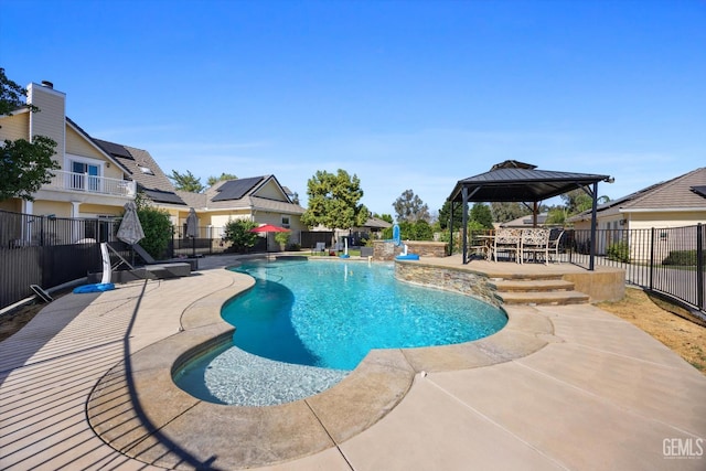 15112 Sunnybank Ave, Bakersfield, CA 93314 - photo 34