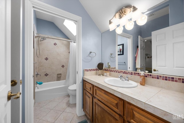 15112 Sunnybank Ave, Bakersfield, CA 93314 - photo 23