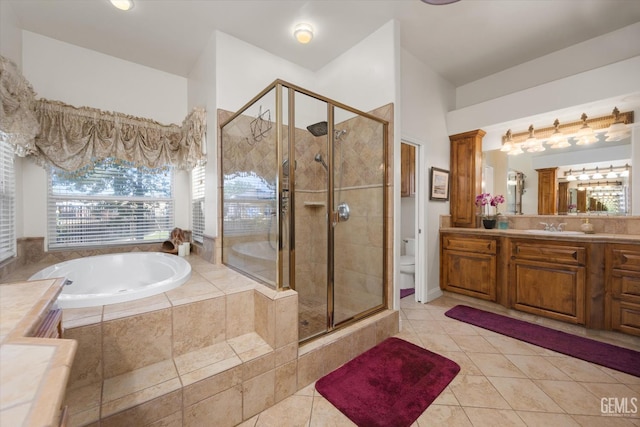 15112 Sunnybank Ave, Bakersfield, CA 93314 - photo 16