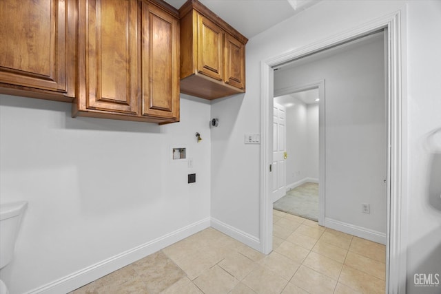 15112 Sunnybank Ave, Bakersfield, CA 93314 - photo 57