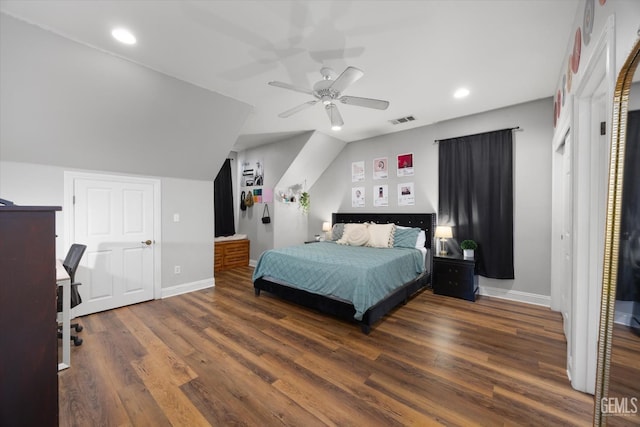 15112 Sunnybank Ave, Bakersfield, CA 93314 - photo 20