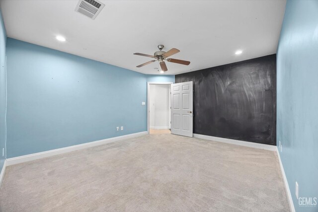 15112 Sunnybank Ave, Bakersfield, CA 93314 - photo 50