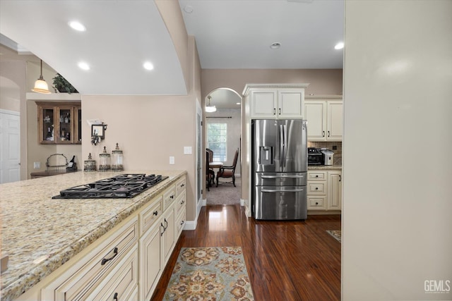 15112 Sunnybank Ave, Bakersfield, CA 93314 - photo 11