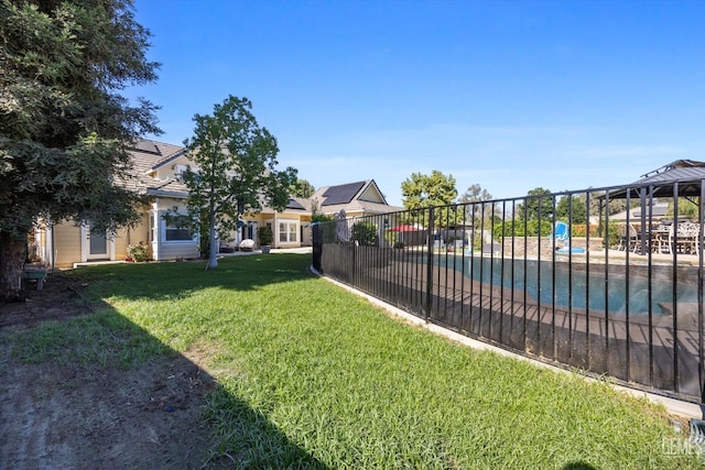 15112 Sunnybank Ave, Bakersfield, CA 93314 - photo 33