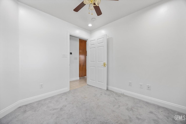 15112 Sunnybank Ave, Bakersfield, CA 93314 - photo 56