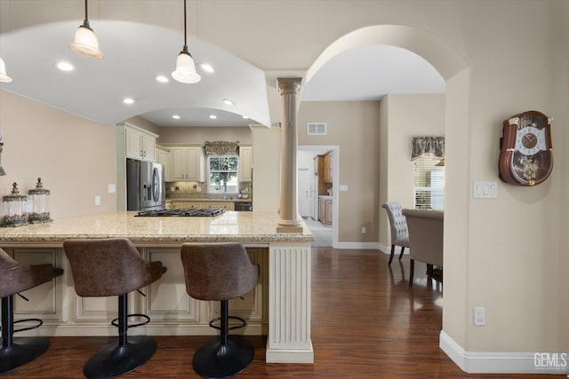 15112 Sunnybank Ave, Bakersfield, CA 93314 - photo 9
