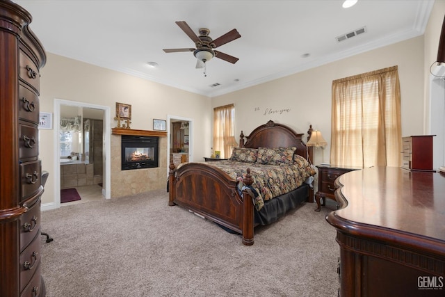15112 Sunnybank Ave, Bakersfield, CA 93314 - photo 13