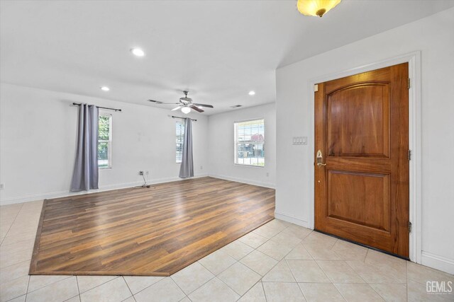 15112 Sunnybank Ave, Bakersfield, CA 93314 - photo 42