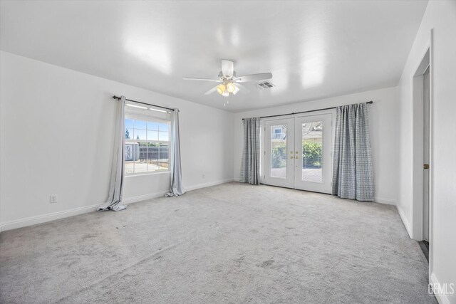 15112 Sunnybank Ave, Bakersfield, CA 93314 - photo 53