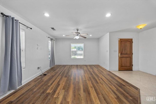 15112 Sunnybank Ave, Bakersfield, CA 93314 - photo 43