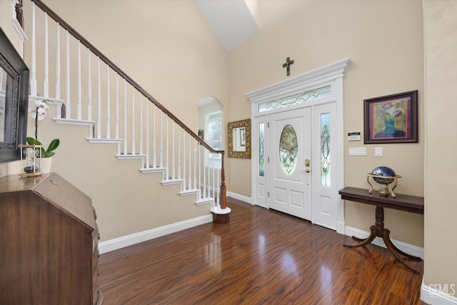 15112 Sunnybank Ave, Bakersfield, CA 93314 - photo 5