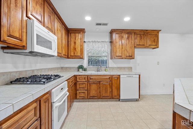 15112 Sunnybank Ave, Bakersfield, CA 93314 - photo 48