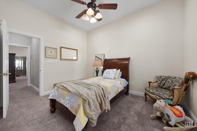 15112 Sunnybank Ave, Bakersfield, CA 93314 - photo 19