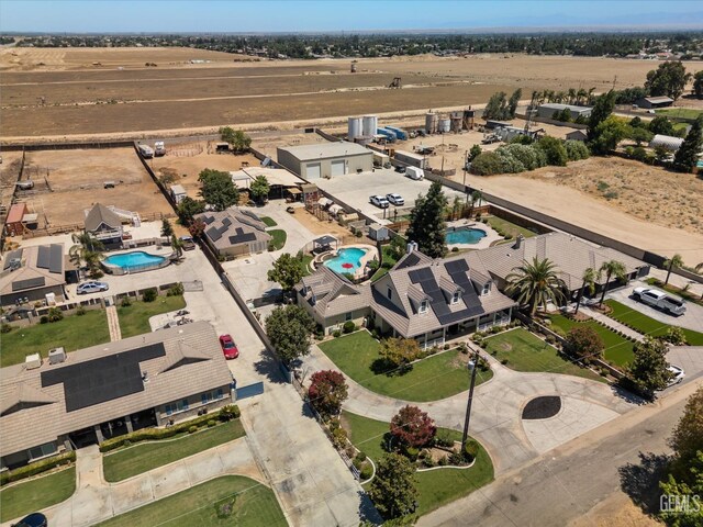 15112 Sunnybank Ave, Bakersfield, CA 93314 - photo 59