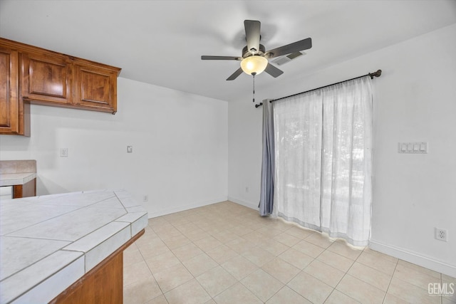 15112 Sunnybank Ave, Bakersfield, CA 93314 - photo 47