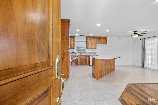 15112 Sunnybank Ave, Bakersfield, CA 93314 - photo 39