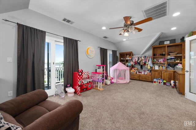 15112 Sunnybank Ave, Bakersfield, CA 93314 - photo 26