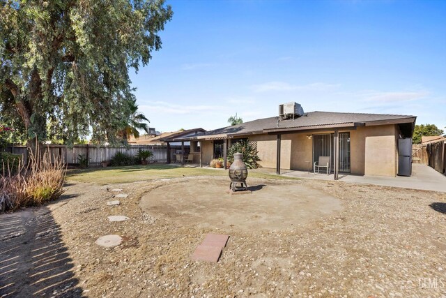 3720 Celine Ct, Bakersfield, CA 93309
