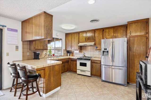 3720 Celine Ct, Bakersfield, CA 93309