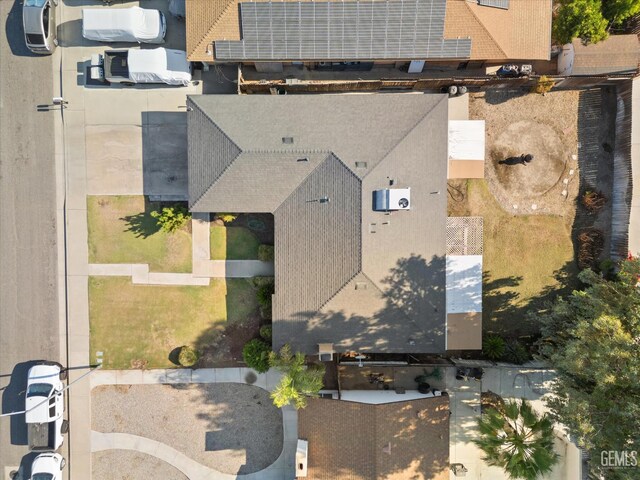 3720 Celine Ct, Bakersfield, CA 93309