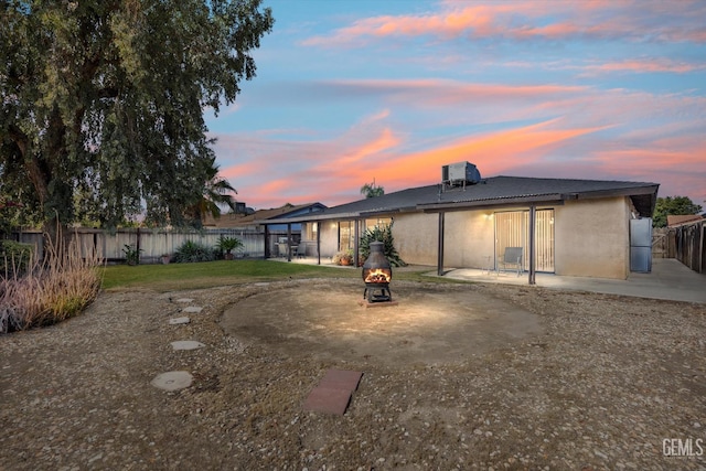 3720 Celine Ct, Bakersfield, CA 93309