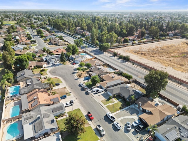 3720 Celine Ct, Bakersfield, CA 93309