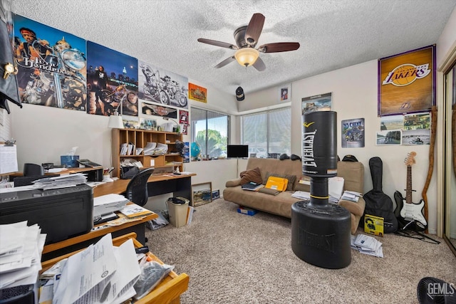 3720 Celine Ct, Bakersfield, CA 93309