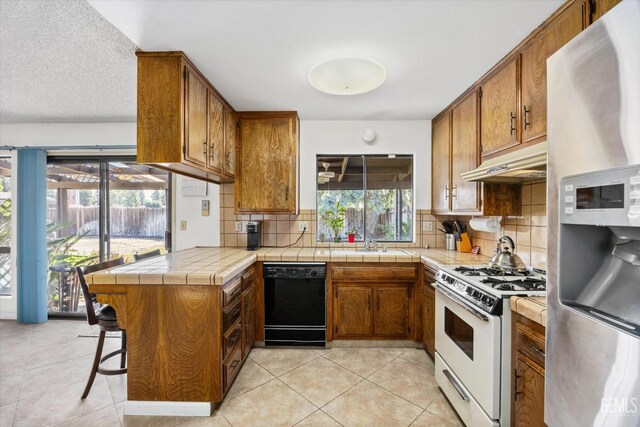 3720 Celine Ct, Bakersfield, CA 93309