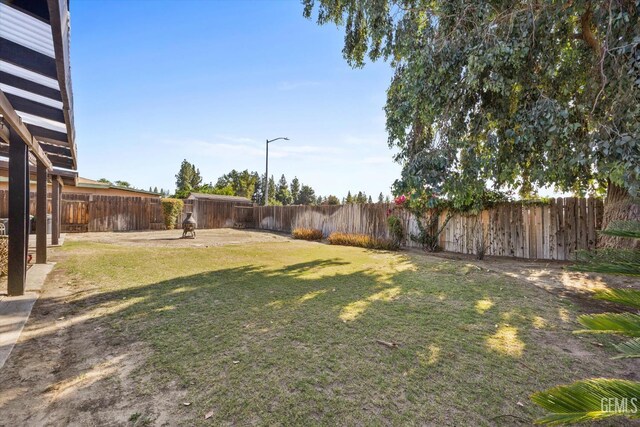3720 Celine Ct, Bakersfield, CA 93309