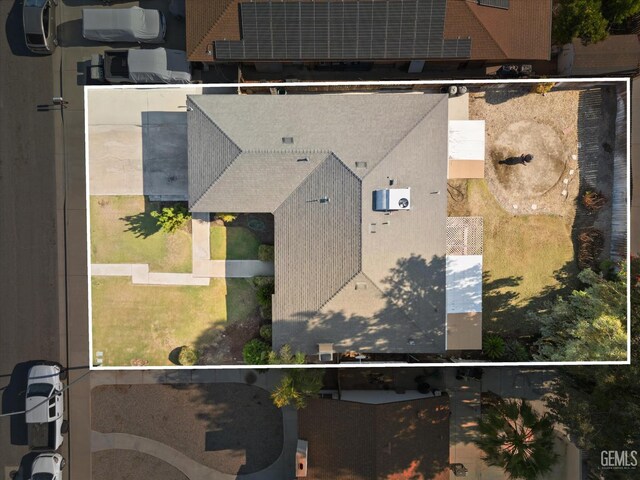 3720 Celine Ct, Bakersfield, CA 93309