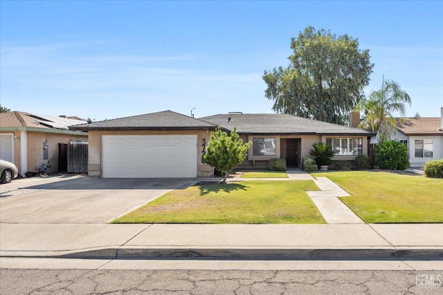 3720 Celine Ct, Bakersfield, CA 93309